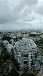 The Bayshore (D16), Condominium #535153741